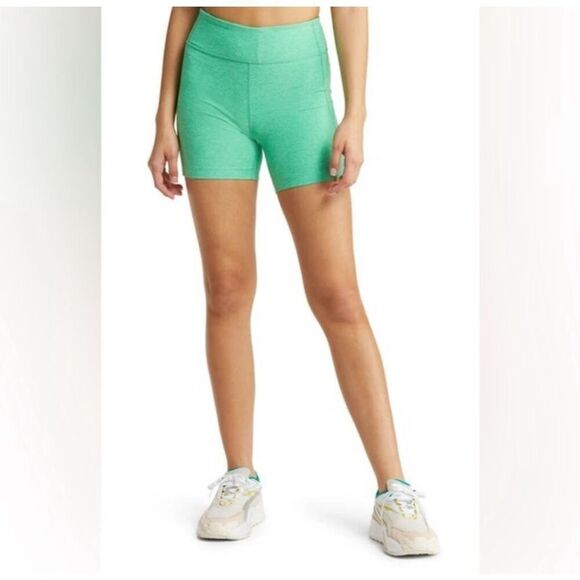 $68 Outdoor Voices warm up 5” short NWT size XXXL m2 - Picture 1 of 6